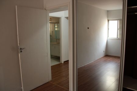 Apartamento à venda com 111m², 3 quartos e 1 vagaQuarto 1