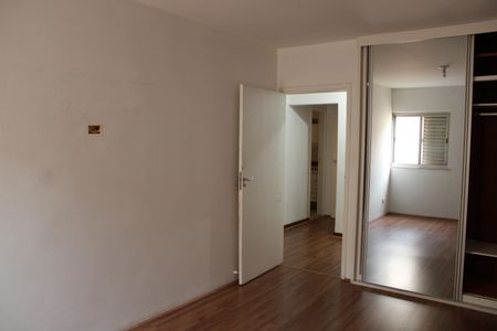 Quarto 1 de apartamento para alugar com 3 quartos, 111m² em Ipiranga, São Paulo