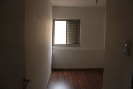 Apartamento à venda com 111m², 3 quartos e 1 vagaQuarto 2