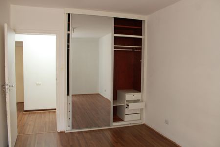 Apartamento à venda com 111m², 3 quartos e 1 vagaQuarto 1
