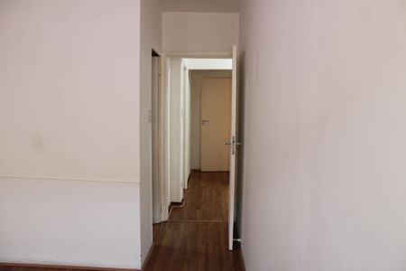 Apartamento à venda com 111m², 3 quartos e 1 vagaQuarto 2