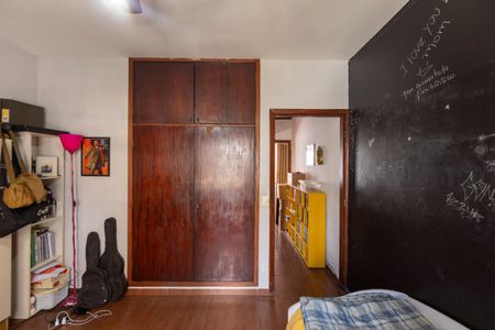 Casa à venda com 160m², 3 quartos e 1 vagaQuarto 2