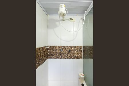 Casa à venda com 160m², 3 quartos e 1 vagaBanheiro Suíte