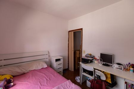 Casa à venda com 160m², 3 quartos e 1 vagaQuarto 1