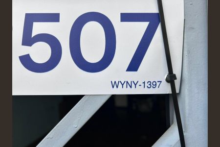 Casa à venda com 160m², 3 quartos e 1 vagaCódigo