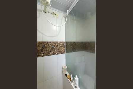 Casa à venda com 160m², 3 quartos e 1 vagaBanheiro Suíte