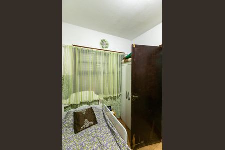 Casa à venda com 160m², 3 quartos e 1 vagaQuarto de Serviço