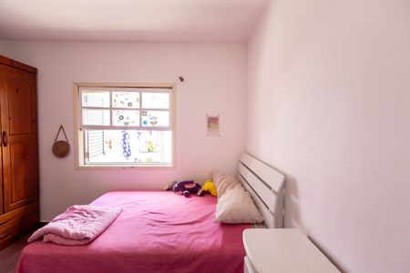 Casa à venda com 160m², 3 quartos e 1 vagaQuarto 1