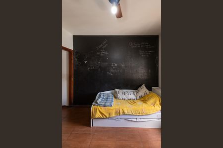 Casa à venda com 160m², 3 quartos e 1 vagaQuarto 2