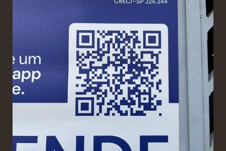 Casa à venda com 160m², 3 quartos e 1 vagaCódigo