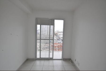 Apartamento para alugar com 32m², 1 quarto e sem vagaSala