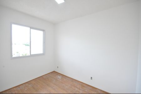 Quarto Suíte de apartamento para alugar com 1 quarto, 32m² em Vila Guilherme, São Paulo