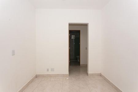 Sala de apartamento para alugar com 1 quarto, 32m² em Vila Aricanduva, São Paulo