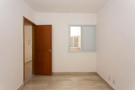 Apartamento para alugar com 32m², 1 quarto e sem vaga Apartamento para alugar com 32m², 1 quarto e sem vagaQuarto