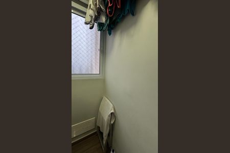 Apartamento à venda com 49m², 2 quartos e 1 vagaÁrea de Serviço