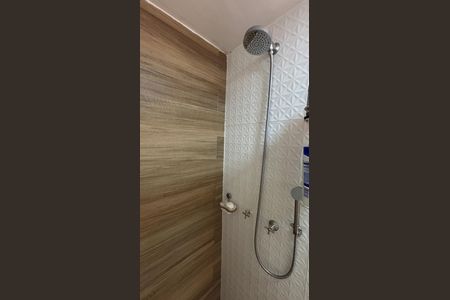 Apartamento à venda com 49m², 2 quartos e 1 vagaBanheiro