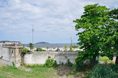 Casa para alugar com 450m², 7 quartos e 2 vagasVista