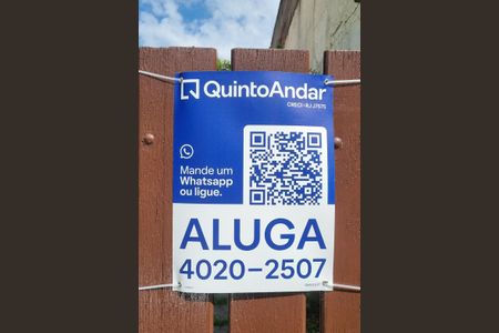 Casa para alugar com 450m², 7 quartos e 2 vagasPlaca