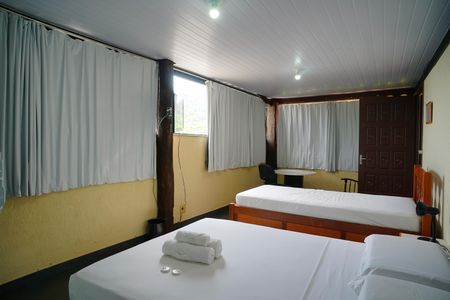 Casa para alugar com 450m², 7 quartos e 2 vagasQuarto 7