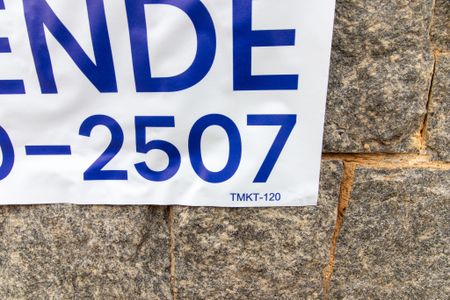 Apartamento à venda com 175m², 3 quartos e 1 vagaplaca