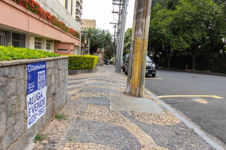 Apartamento à venda com 175m², 3 quartos e 1 vagaplaca