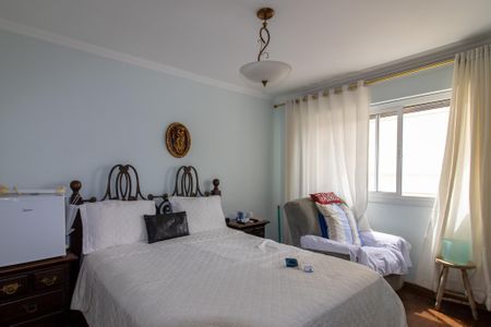 Apartamento à venda com 175m², 3 quartos e 1 vagaSuite