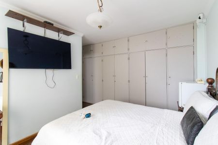 Apartamento à venda com 175m², 3 quartos e 1 vagaSuite