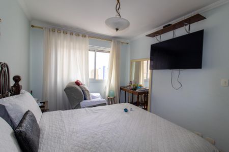 Apartamento à venda com 175m², 3 quartos e 1 vagaSuite