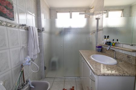 Apartamento à venda com 175m², 3 quartos e 1 vagaBanheiro