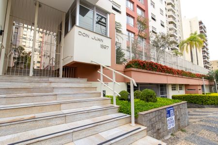 Apartamento à venda com 175m², 3 quartos e 1 vagaplaca