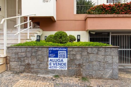 Apartamento à venda com 175m², 3 quartos e 1 vagaplaca