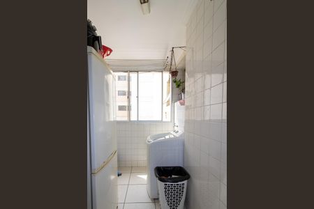 Apartamento à venda com 175m², 3 quartos e 1 vagaÁrea de Serviço