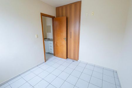 Studio para alugar com 37m², 1 quarto e sem vaga Studio para alugar com 37m², 1 quarto e sem vagaquarto