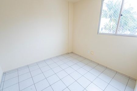 Studio para alugar com 37m², 1 quarto e sem vaga Studio para alugar com 37m², 1 quarto e sem vagaquarto