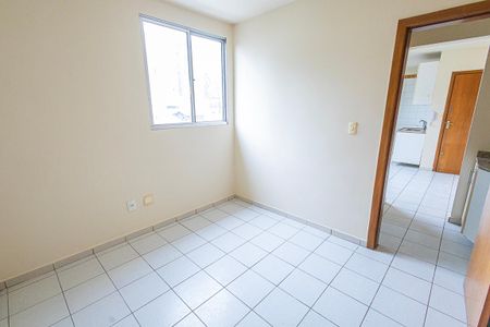 Studio para alugar com 37m², 1 quarto e sem vaga Studio para alugar com 37m², 1 quarto e sem vagaquarto
