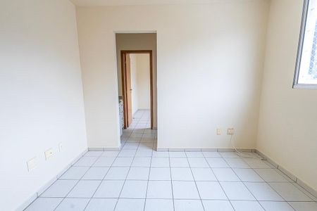 sala de kitnet/studio para alugar com 1 quarto, 37m² em Liberdade, Belo Horizonte