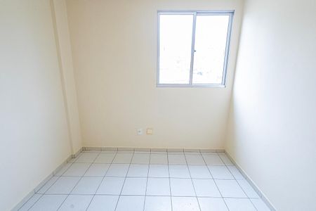 Studio para alugar com 37m², 1 quarto e sem vaga Studio para alugar com 37m², 1 quarto e sem vagaquarto