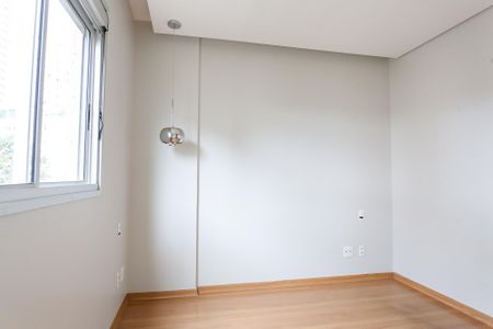 Apartamento para alugar com 103m², 2 quartos e 2 vagassuite 2