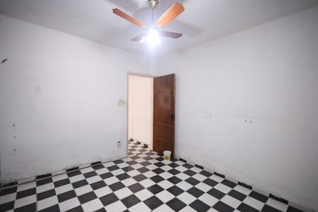 Quarto 1 de casa para alugar com 3 quartos, 125m² em Jardim Imperador, Suzano