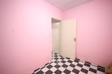 Quarto 2 de casa para alugar com 3 quartos, 125m² em Jardim Imperador, Suzano