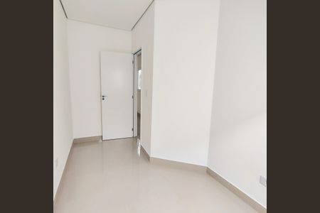 Apartamento à venda com 2 quartos, 96m² em Vila Humaita, Santo André
