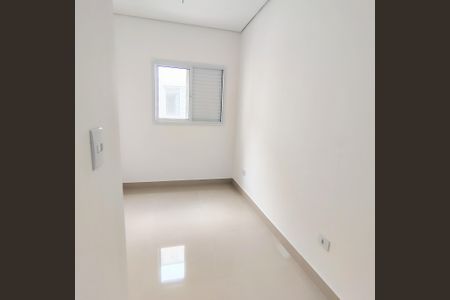 Apartamento à venda com 2 quartos, 96m² em Vila Humaita, Santo André