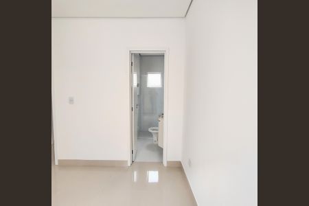 Apartamento à venda com 2 quartos, 96m² em Vila Humaita, Santo André