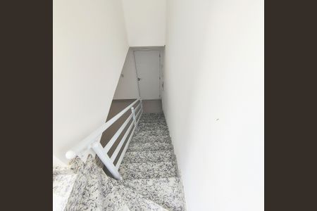 Apartamento à venda com 2 quartos, 96m² em Vila Humaita, Santo André