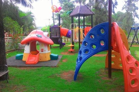 Casa à venda com 3 quartos, 420m² em Residencial Cinco (Alphaville), Santana de Parnaíba