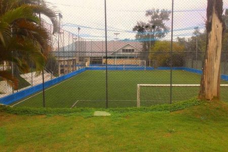 Casa à venda com 3 quartos, 420m² em Residencial Cinco (Alphaville), Santana de Parnaíba