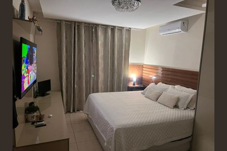 Quarto de casa para alugar com 4 quartos, 300m² em Vila Virginia, Itaquaquecetuba