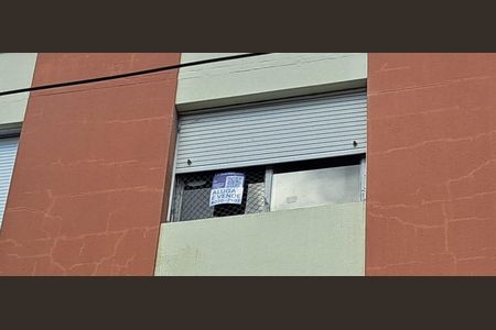 Apartamento para alugar com 69m², 2 quartos e sem vaga Apartamento para alugar com 69m², 2 quartos e sem vagaPlaca