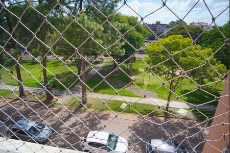 Quarto 2 - Vista de apartamento para alugar com 2 quartos, 69m² em São Sebastião, Porto Alegre