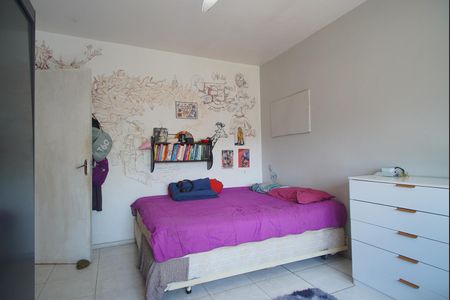 Apartamento para alugar com 69m², 2 quartos e sem vagaQuarto 2